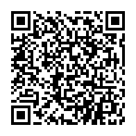 qrcode:https://www.info241.ga/developpement-du-continent-africain-les-pistes-de-solution-de-l,1502