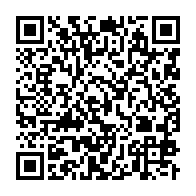 qrcode:https://www.info241.ga/sofavin-arrache-a-sobraga-l-embouteillage-des-produits-coca-cola,6933