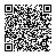 qrcode:https://www.info241.ga/voeux-a-la-nation-oligui-nguema-promet-des-reformes-et-l-ordre,11346