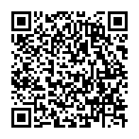 qrcode:https://www.info241.ga/lybie-saif-al-islam-kadhafi-fils-de-l-ancien-dirigeant-libyen,2706