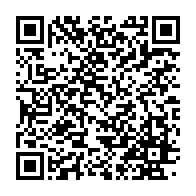 qrcode:https://www.info241.ga/locales-bruno-ben-moubamba-battu-une-nouvelle-fois-dans-la,4177