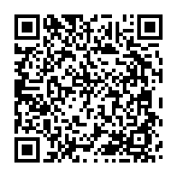 qrcode:https://www.info241.ga/carte-d-identite-nationale-matha-promet-la-fin-du-calvaire-des,7294