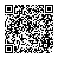 qrcode:https://www.info241.ga/gabon-penurie-critique-d-essence-et-de-gaz-butane-la-sgepp,11371