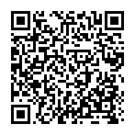 qrcode:https://www.info241.ga/presidentielle-gabonaise-les-militants-du-pdg-appeles-a-voter,10164
