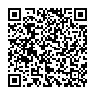 qrcode:https://www.info241.ga/le-budget-de-la-presidence-gabonaise-en-progression-vertigineuse,930
