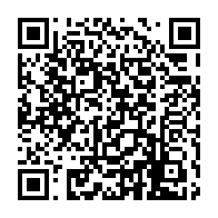 qrcode:https://www.info241.ga/etats-unis-une-mere-poursuit-une-clinique-pour-l-avoir-inseminee,435