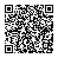 qrcode:https://www.info241.ga/la-liste-electorale-gabonaise-orpheline-de-185-040-ames-pour-la,2016