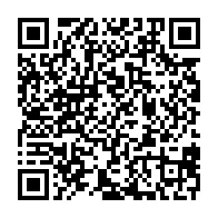 qrcode:https://www.info241.ga/coronavirus-le-bilan-epidemiologique-du-gabon-au-16-septembre,466