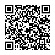 qrcode:https://www.info241.ga/port-gentil-une-trentaine-de-jeunes-arretes-suite-a-des,9343