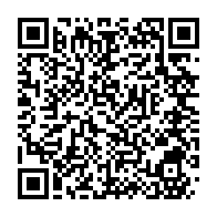 qrcode:https://www.info241.ga/remaniement-ministeriel-ou-sont-passes-les-partis-fusionnes-et,6702