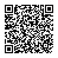 qrcode:https://www.info241.ga/cocobeach-nouvelles-demissions-en-cascade-pour-le-parti-d-ali,2329