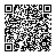 qrcode:https://www.info241.ga/pk6-plusieurs-jeunes-braqueurs-arretes-a-libreville-apres-une,7047