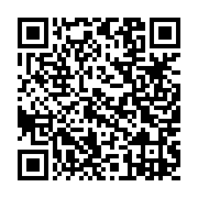 qrcode:https://www.info241.ga/can-2017-l-anfpg-interpelle-les-instances-nationales-et,915