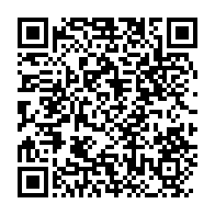 qrcode:https://www.info241.ga/modernisation-ferroviaire-la-setrag-parie-sur-une-seconde,10891