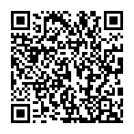 qrcode:https://www.info241.ga/reprise-du-national-foot-la-saison-2023-2024-a-nouveau-reportee,8629