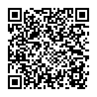 qrcode:https://www.info241.ga/appel-a-la-paix-des-braves-le-trublion-clay-martial-obame-akue,778