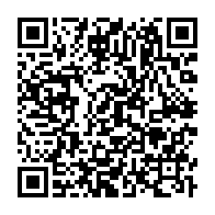 qrcode:https://www.info241.ga/gabon-oligui-nguema-nomme-35-personnalites-pour-redessiner-les,10380