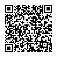 qrcode:https://www.info241.ga/afrobasket-2025-les-pantheres-du-gabon-totalement-consumees-par,10024
