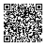 qrcode:https://www.info241.ga/senatoriales-2025-le-pdg-visera-moins-du-tiers-des-sieges,11060