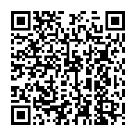 qrcode:https://www.info241.ga/covid-19-l-oms-preoccupee-par-la-recrudescence-des-infections-et,7077