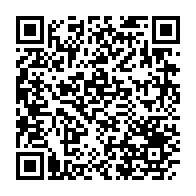 qrcode:https://www.info241.ga/1win-senegal-revoir-une-analyse-complete-du-parcours-de-pari,9537