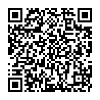 qrcode:https://www.info241.ga/polemique-sur-les-senateurs-du-onze-gabonais-la-fegafoot-vole-au,9565