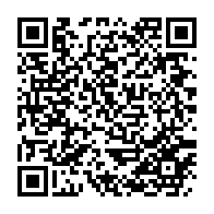qrcode:https://www.info241.ga/mali-l-algerie-appelle-a-une-riposte-collective-de-l-afrique,7153