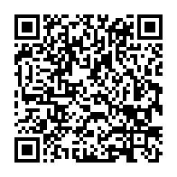 qrcode:https://www.info241.ga/intemperies-un-orage-d-une-violence-inouie-s-est-abattu-sur,7885