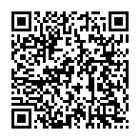 qrcode:https://www.info241.ga/un-bus-de-la-sogatra-abandonne-depuis-plus-d-un-an-a-mouila,4557