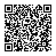 qrcode:https://www.info241.ga/lambarene-un-trentenaire-se-noie-dans-un-puits-sa-compagne-et,7358