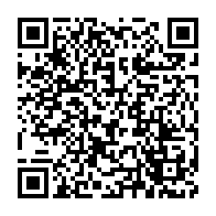 qrcode:https://www.info241.ga/herve-mombo-enfin-libre-apres-avoir-passe-injustement-plus-de,4185