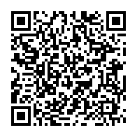 qrcode:https://www.info241.ga/julia-simon-de-l-etoile-montante-a-la-championne-de-biathlon,9989