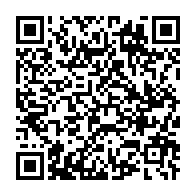 qrcode:https://www.info241.ga/paul-marie-gondjout-appelle-les-gabonais-a-s-unir-pour-preparer,7997