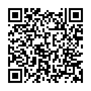 qrcode:https://www.info241.ga/cherchant-le-buzz-un-jeune-gabonais-jete-en-prison-pour,10257