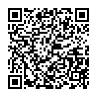 qrcode:https://www.info241.ga/presidentielle-2025-10-bureaux-de-vote-en-france-pour-les,10188