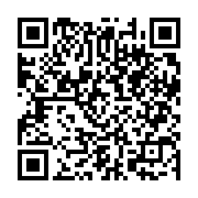 qrcode:https://www.info241.ga/cherte-de-la-vie-taxes-impots-et-transports-eleves-l,9379