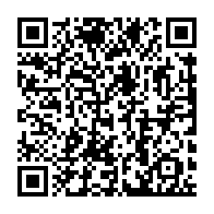 qrcode:https://www.info241.ga/lambarene-un-elephant-tue-par-des-braconniers-finit-dans-le,7491
