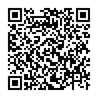 qrcode:https://www.info241.ga/quels-sont-les-100-delegues-speciaux-du-gabon-nommes-par-brice,8790