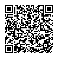 qrcode:https://www.info241.ga/strategie-pour-jouer-dans-les-casinos-en-ligne-200-de-bonus-de,8634