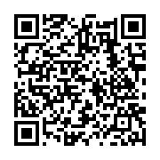 qrcode:https://www.info241.ga/pahe-alias-bitamois-miangophile-bravoooooooooooooo,298
