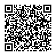 qrcode:https://www.info241.ga/le-pnud-souhaite-aider-le-gabon-a-organiser-la-redistribution,768