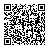 qrcode:https://www.info241.ga/assala-gabon-cherche-des-stagiaires-ingenieurs-pour-ses-metiers,2868
