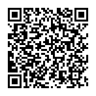 qrcode:https://www.info241.ga/insalubrite-la-mairie-de-port-gentil-encore-a-la-peine-dans-la,7378