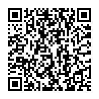 qrcode:https://www.info241.ga/deux-militaires-gabonais-morts-en-operation-en-centrafrique-et,389