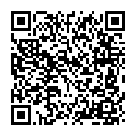 qrcode:https://www.info241.ga/onu-le-gabon-d-ali-bongo-refuse-de-voter-le-retrait-des-forces,1658