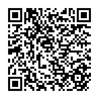 qrcode:https://www.info241.ga/les-bons-chiffres-de-la-prise-en-compte-des-enseignants-gabonais,9436