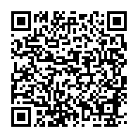 qrcode:https://www.info241.ga/code-du-travail-la-greve-a-la-seeg-aurait-coute-plus-de-533,4880