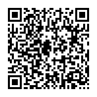 qrcode:https://www.info241.ga/dialogue-national-au-gabon-les-resolutions-de-la-convention,8778