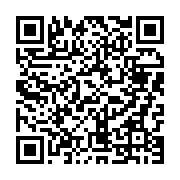 qrcode:https://www.info241.ga/sans-surprise-la-cedeao-suspend-la-guinee-de-toutes-ses,6178