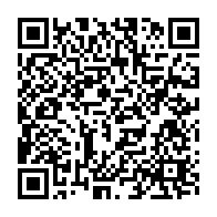 qrcode:https://www.info241.ga/tournoi-uniffac-u17-le-gabon-termine-dernier-avec-trois-defaites,10020
